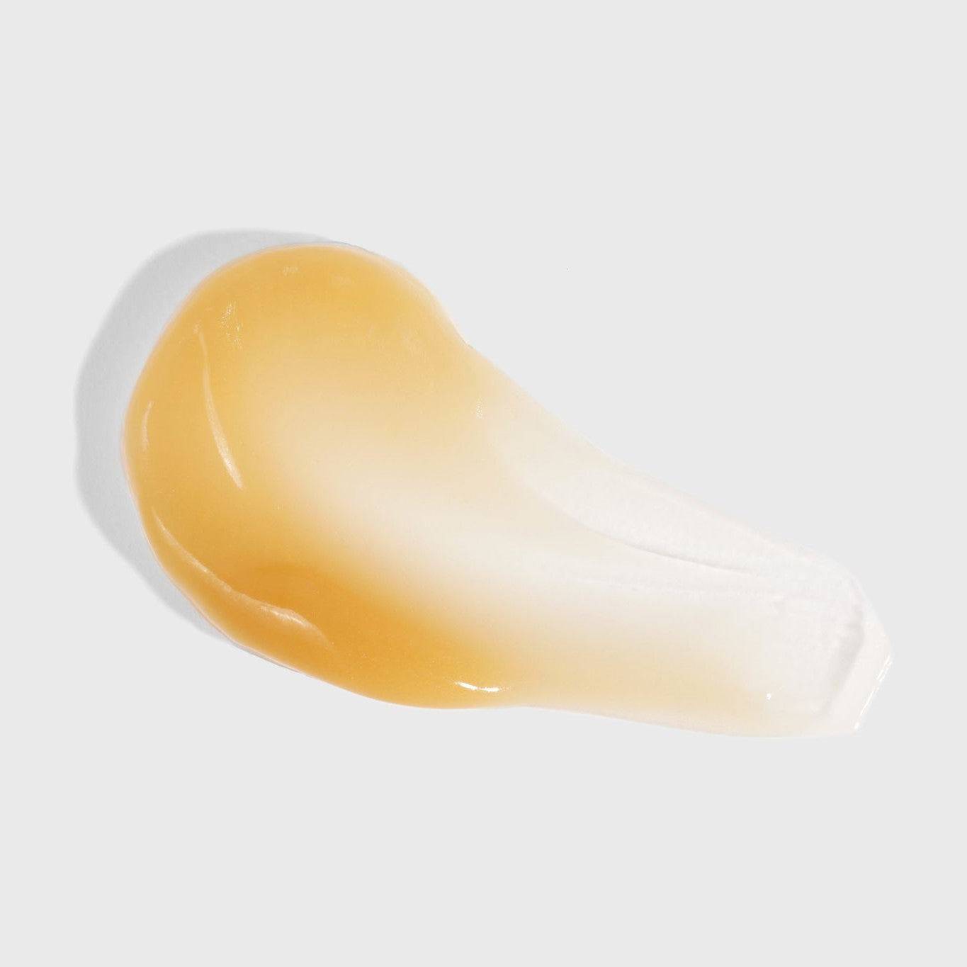Super Nutrient Facial Balm by Cosmedica Skincare