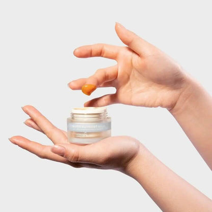Ultimate Skincare Bundle by Cosmedica Skincare