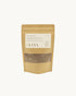 Brain Power Latte by Surya