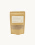 Whole Body Energy Latte by Surya