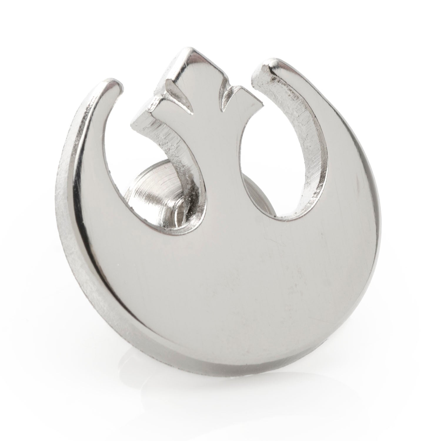 Star Wars Rebel Alliance Holiday Dress Socks and Lapel Pin Gift Set by Cufflinks.com