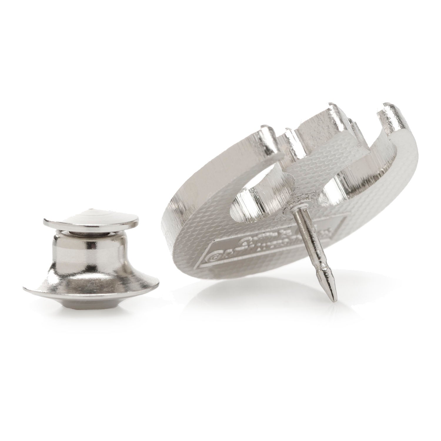 Star Wars Rebel Alliance Holiday Dress Socks and Lapel Pin Gift Set by Cufflinks.com