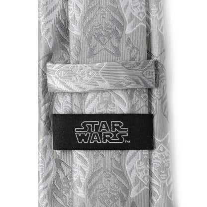 Star Wars Ahsoka Gray Men&