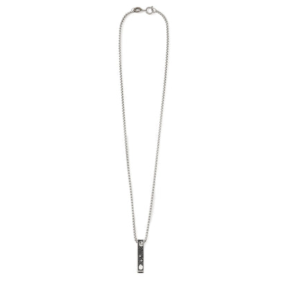 Star Wars A New Hope Necklace by Cufflinks.com