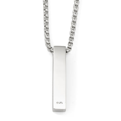 Star Wars A New Hope Necklace by Cufflinks.com