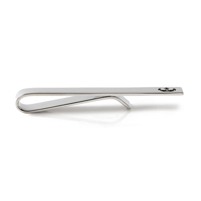 Star Wars Rebel Alliance Starbird Crest Tie Bar  DestGlow