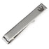 Star Wars Rebel Alliance Starbird Crest Tie Bar by Cufflinks.com