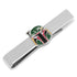 Star Wars Boba Fett Tie Bar by Cufflinks.com