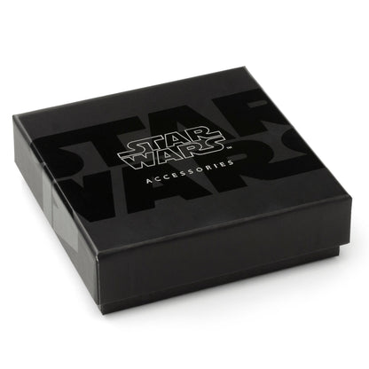 Star Wars Darth Vader Double Wrap Bracelet  DestGlow