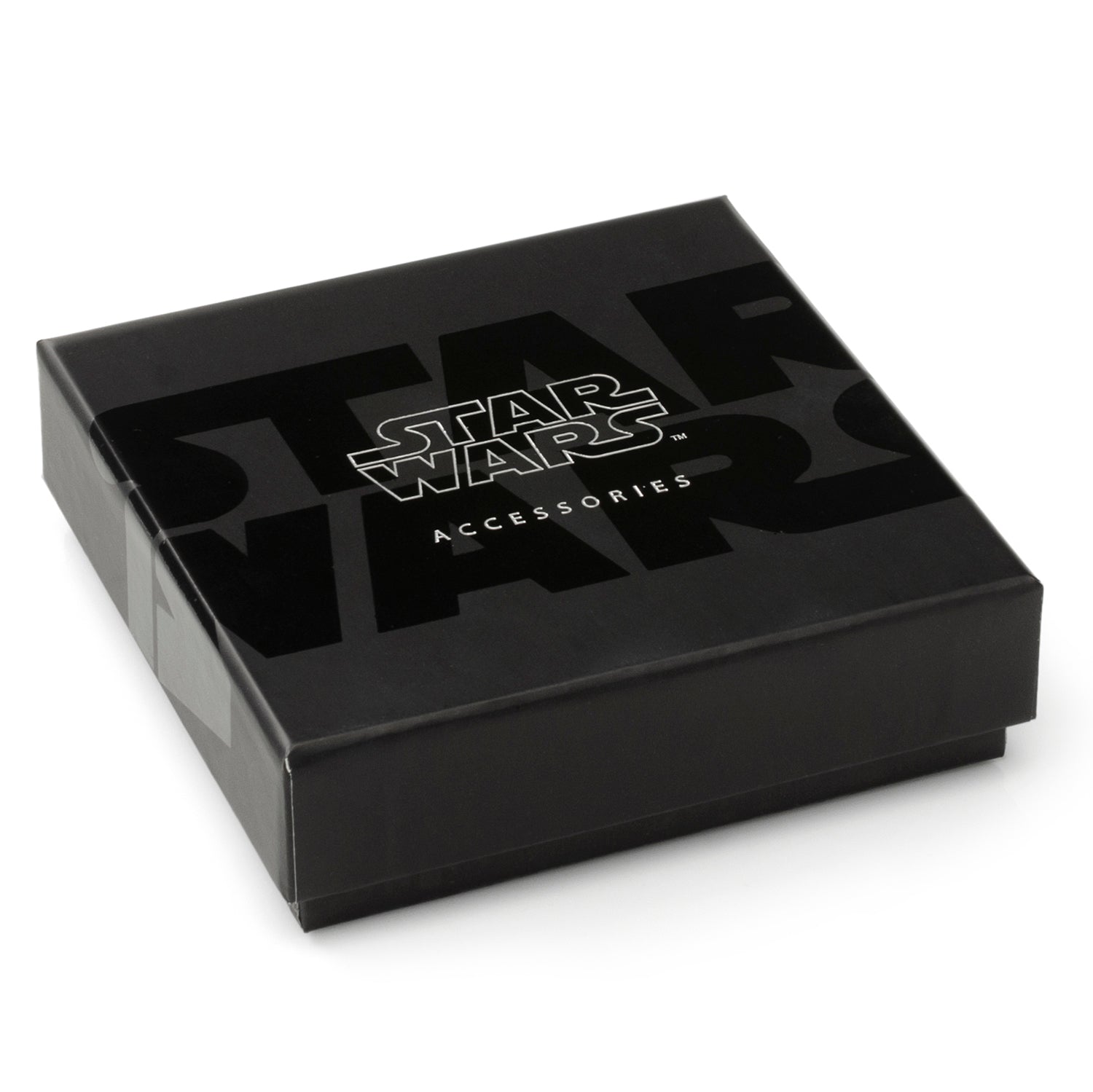 Star Wars Darth Vader Light Saber Bracelet by Cufflinks.com