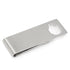 Star Wars Millennium Falcon Cutout Money Clip by Cufflinks.com