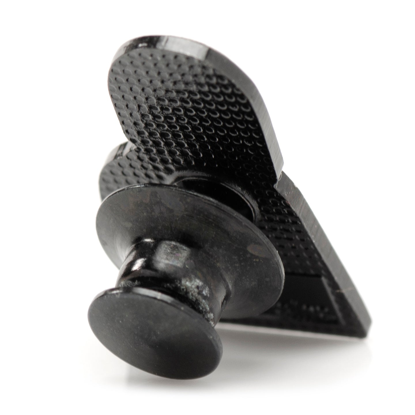 Star Wars Mandalorian and Grogu Navy Paisley Tie, Grogu Tie Bar, and Lapel Pin Gift Set