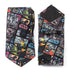 Star Wars Comic Book Tie by Cufflinks.com