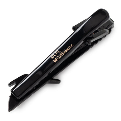 Star Wars Darksaber Tie Clip by Cufflinks.com