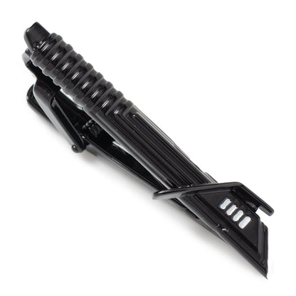 Star Wars Darksaber Tie Clip by Cufflinks.com