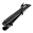 Star Wars Darksaber Tie Clip by Cufflinks.com
