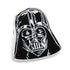 Star Wars Darth Vader Lapel Pin by Cufflinks.com