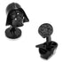 Star Wars Darth Vader 3D Cufflinks by Cufflinks.com