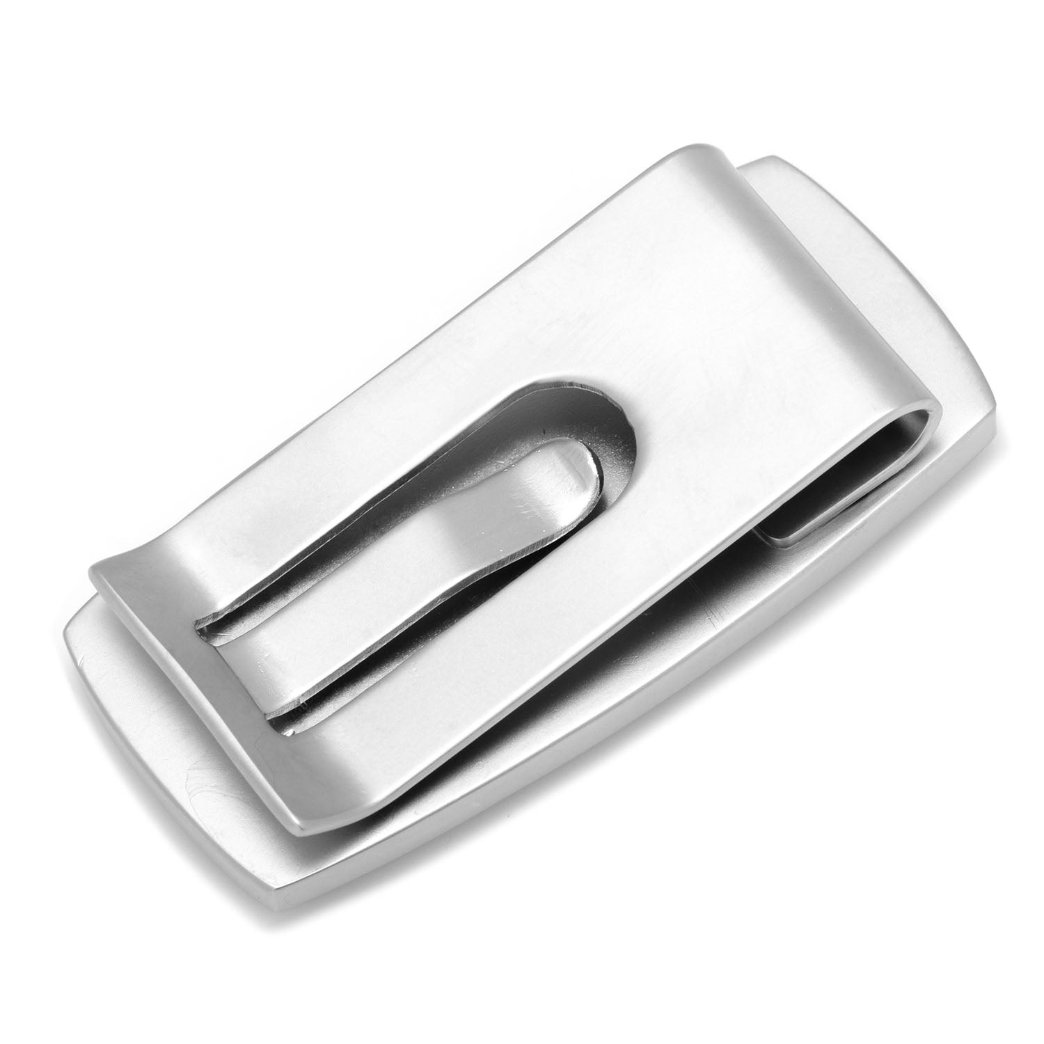 Star Wars Darth Vader Cushion Money Clip by Cufflinks.com
