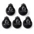 Star Wars Darth Vader 3D 5-Studs by Cufflinks.com