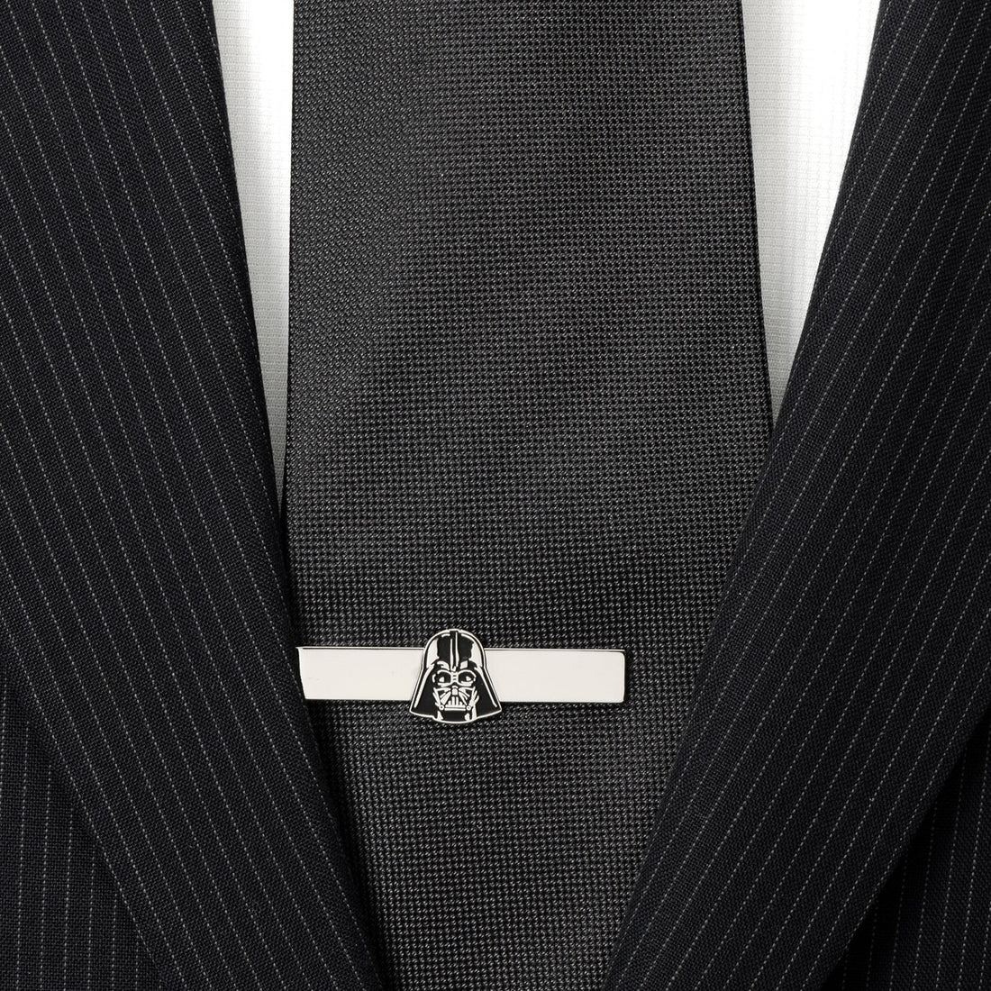 Star Wars Darth Vader Tie Bar by Cufflinks.com