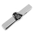 Star Wars Darth Vader Tie Bar  DestGlow