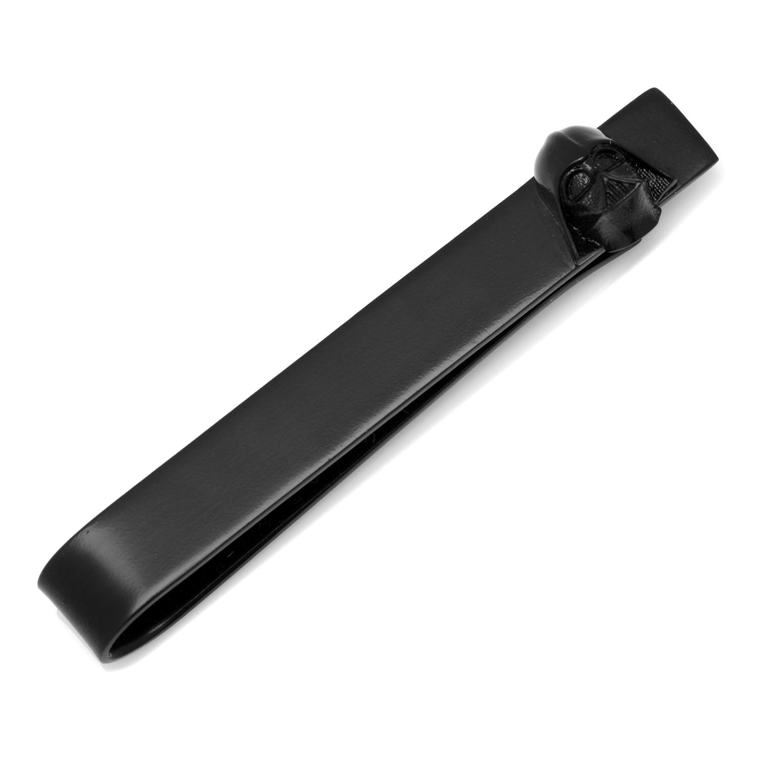 Star Wars Darth Vader 3D Tie Bar by Cufflinks.com
