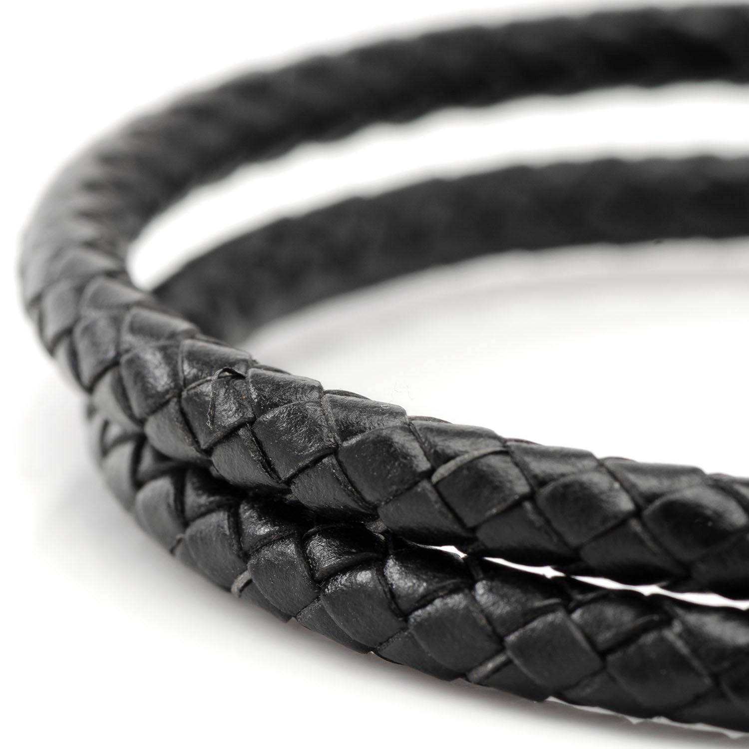 Star Wars Darth Vader Double Wrap Bracelet  DestGlow