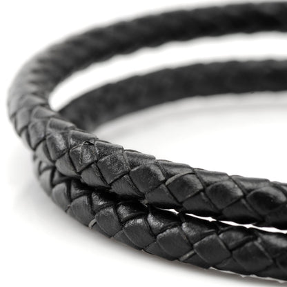 Star Wars Darth Vader Double Wrap Bracelet  DestGlow