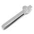 Star Wars Darth Vader Stainless Steel Tie Bar by Cufflinks.com