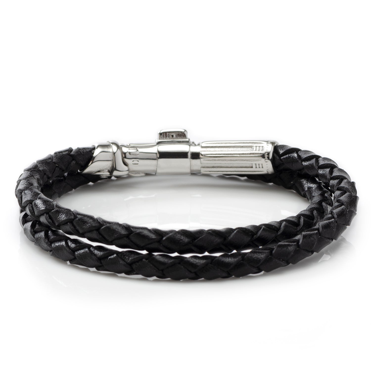 Star Wars Darth Vader Light Saber Bracelet by Cufflinks.com