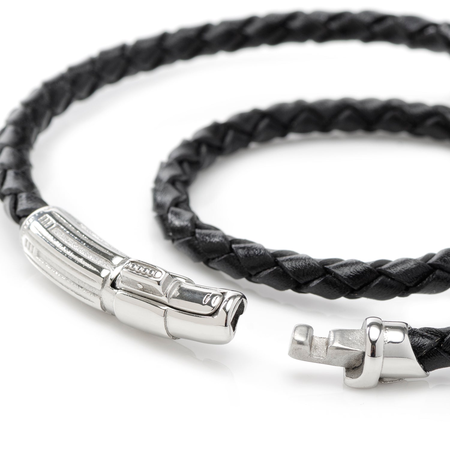 Star Wars Darth Vader Light Saber Bracelet by Cufflinks.com