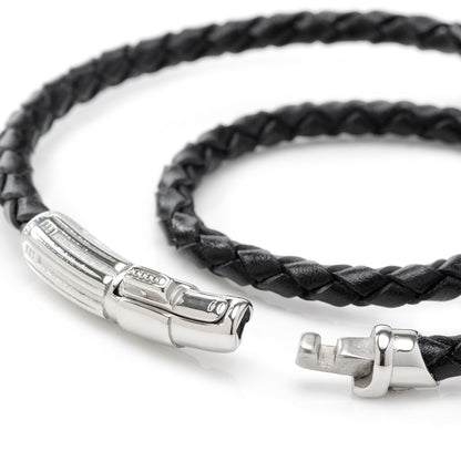 Star Wars Darth Vader Light Saber Bracelet by Cufflinks.com