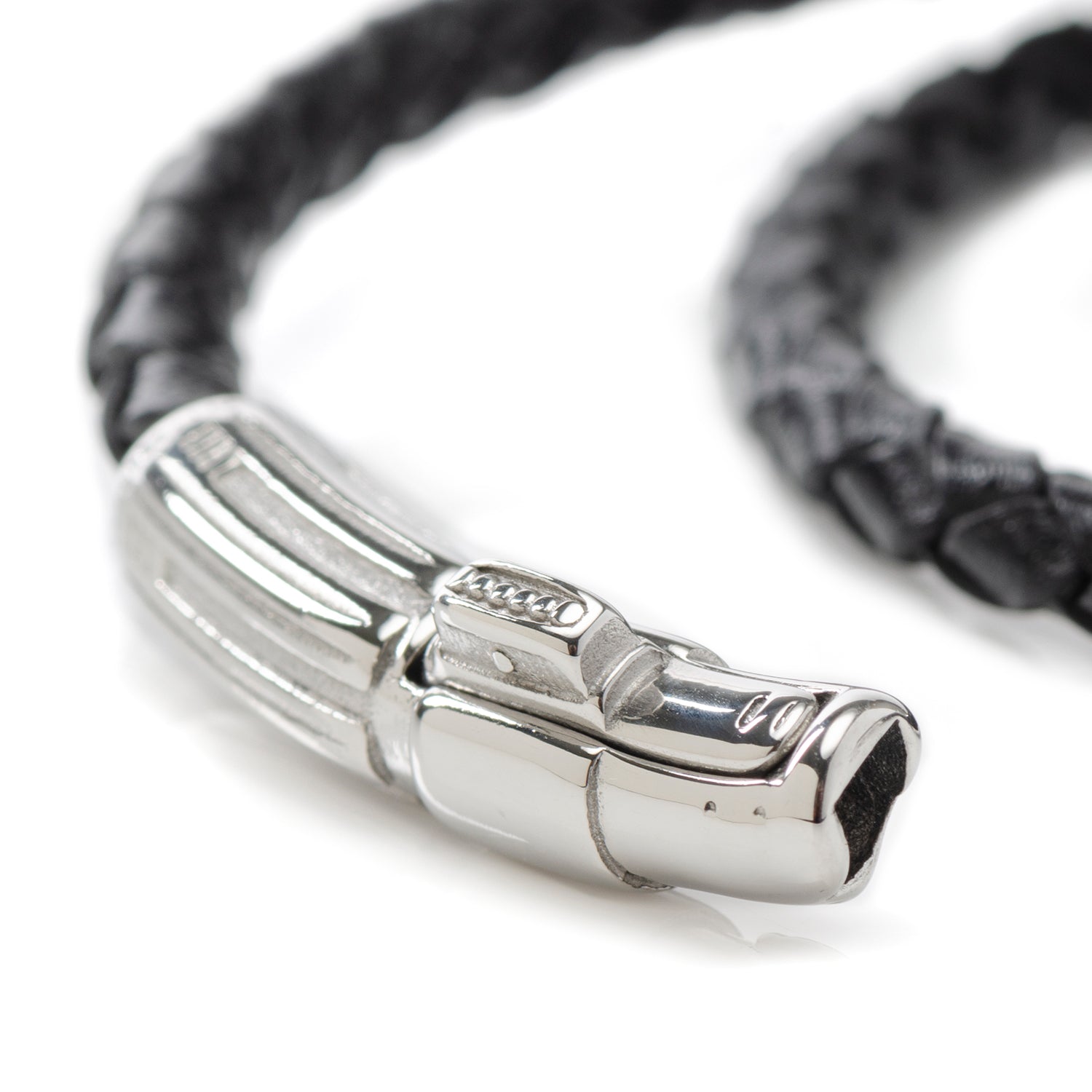 Star Wars Darth Vader Light Saber Bracelet by Cufflinks.com