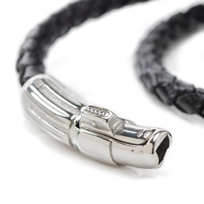 Star Wars Darth Vader Light Saber Bracelet by Cufflinks.com