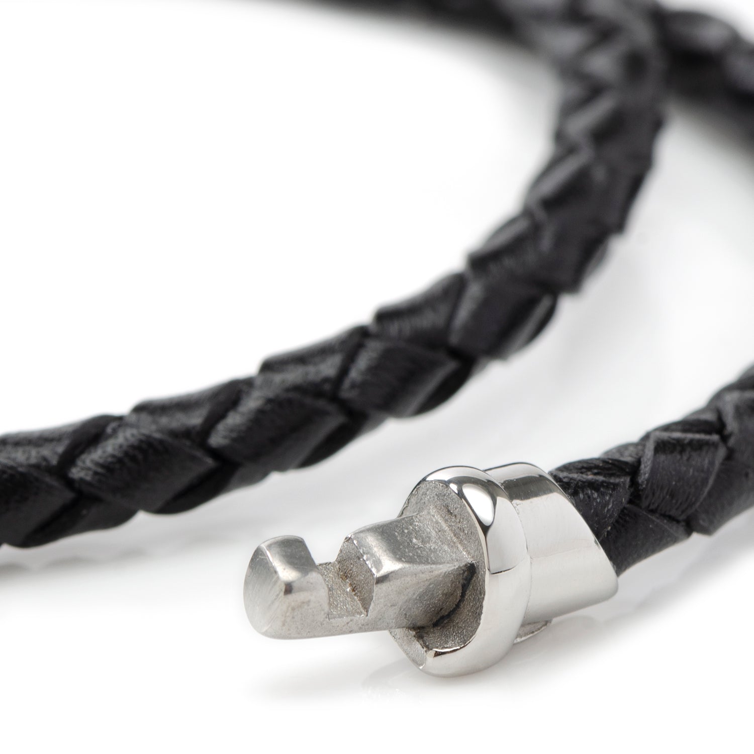 Star Wars Darth Vader Light Saber Bracelet by Cufflinks.com