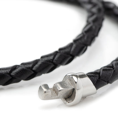 Star Wars Darth Vader Light Saber Bracelet by Cufflinks.com