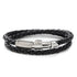 Star Wars Darth Vader Light Saber Bracelet by Cufflinks.com