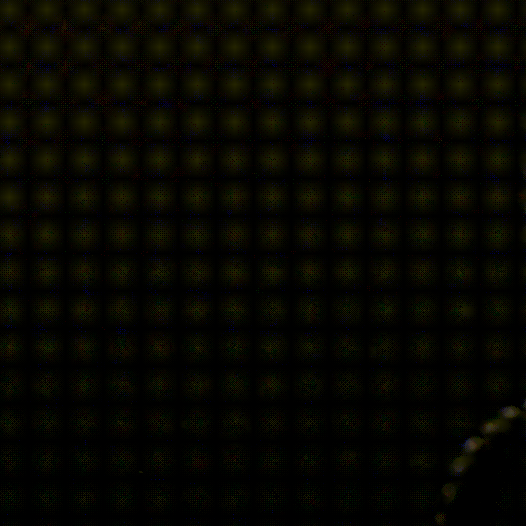 Star Wars Darth Vader Light Saber Bracelet by Cufflinks.com