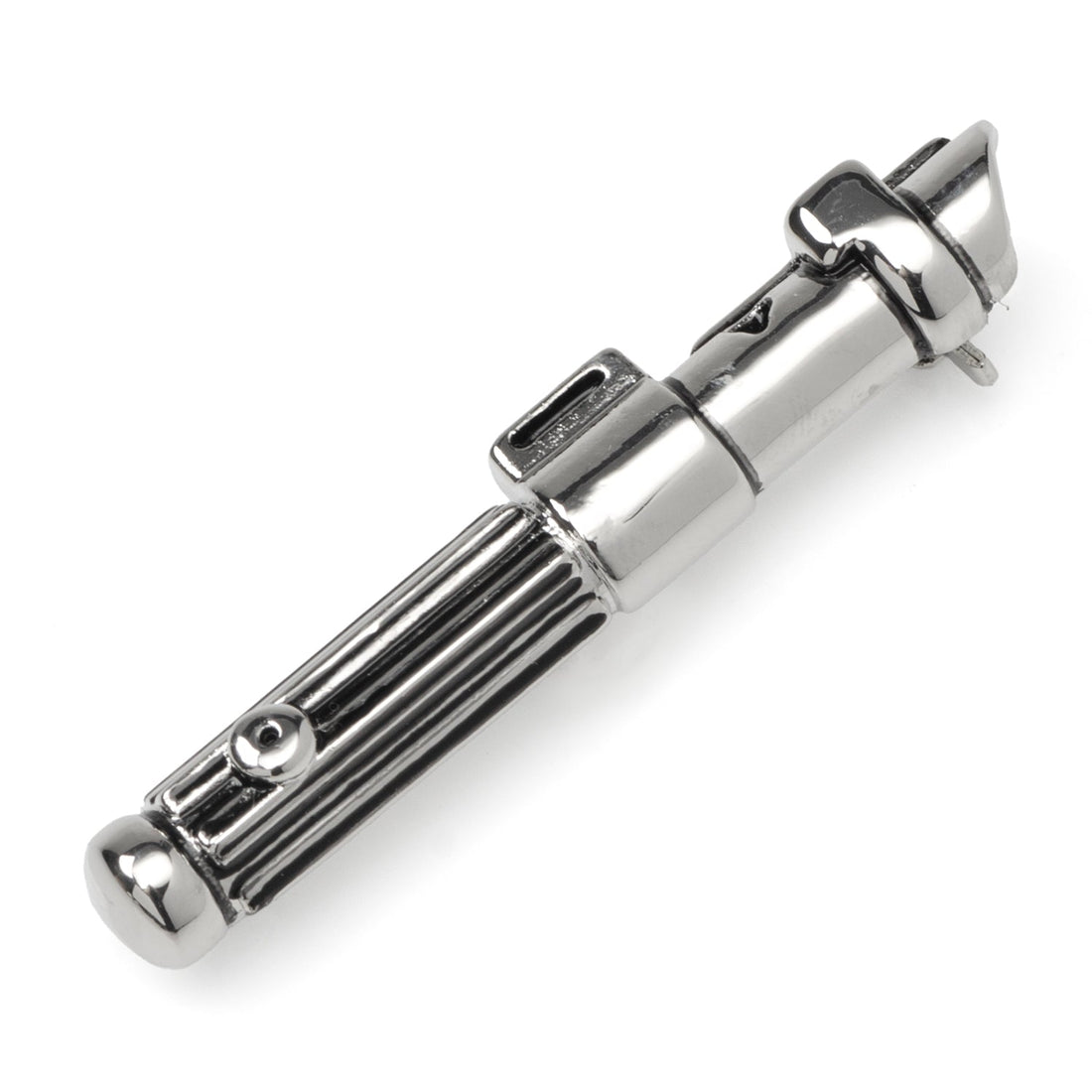 Star Wars Darth Vader LIGHTSABER Lapel Pin by Cufflinks.com