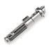 Star Wars Darth Vader LIGHTSABER Lapel Pin by Cufflinks.com