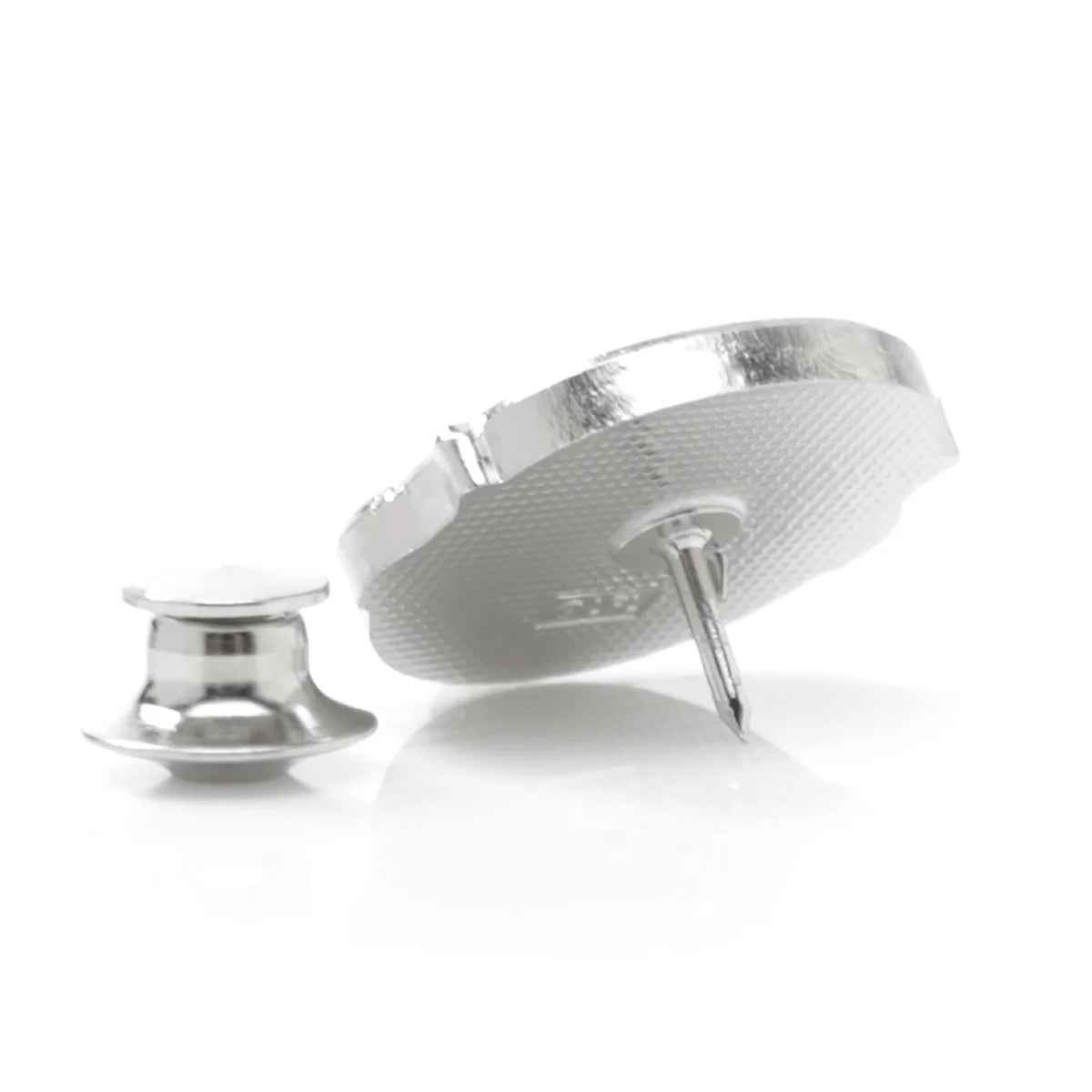 Star Wars Grogu Black Dress Socks and Lapel Pin Gift Set by Cufflinks.com
