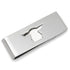 Star Wars Grogu Cutout Money Clip by Cufflinks.com
