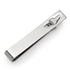 Star Wars Grogu Cutout Tie Bar by Cufflinks.com