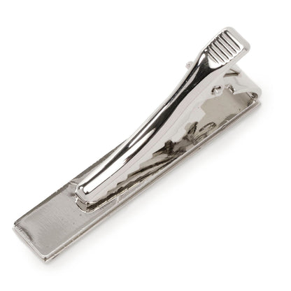 Star Wars Battle of Hoth Tie Clip by Cufflinks.com