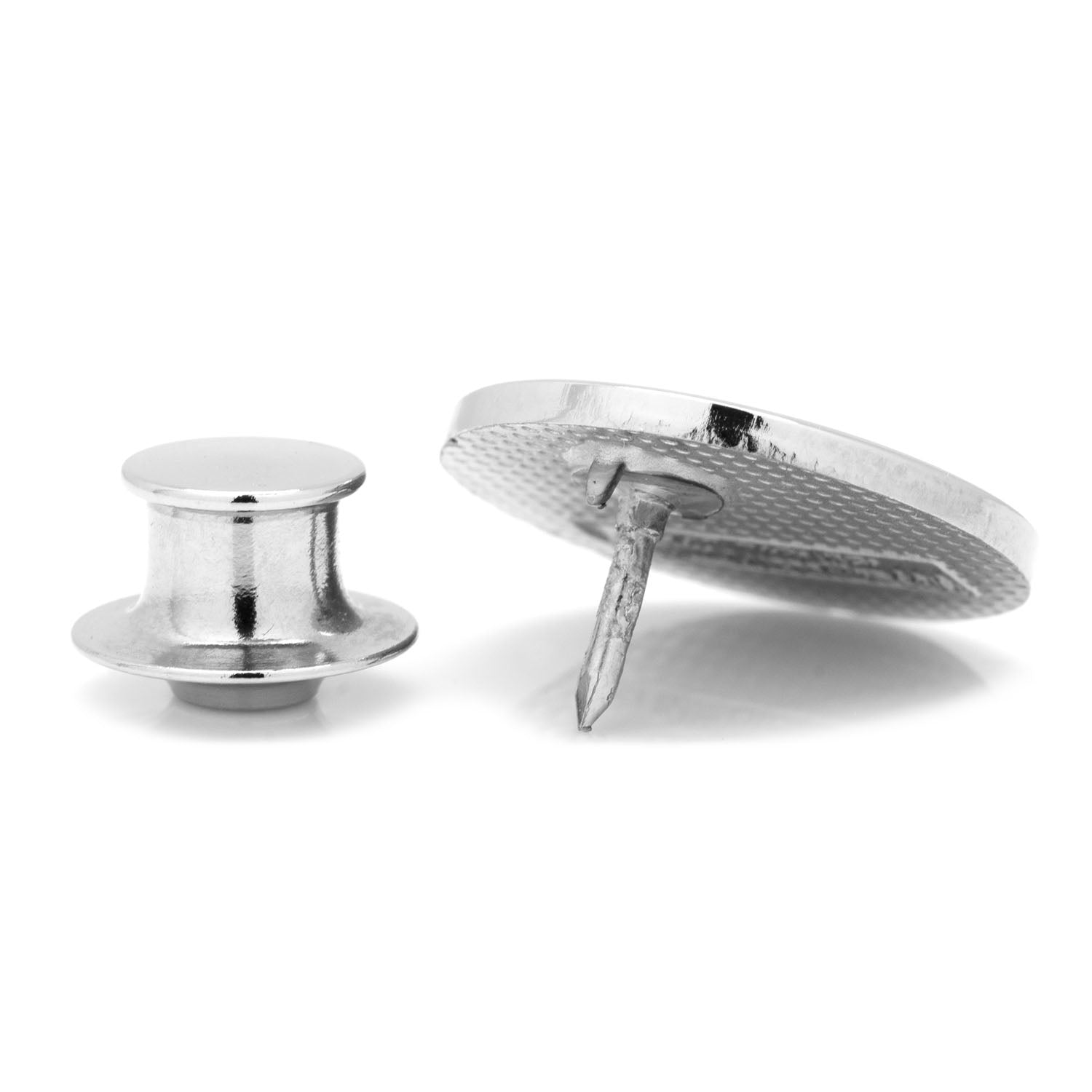 Star Wars Imperial Crest Lapel Pin by Cufflinks.com