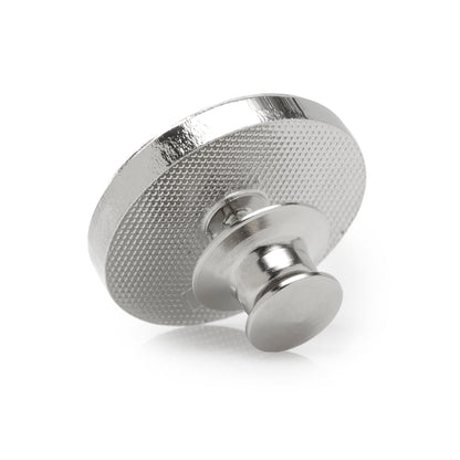 Star Wars Imperial Crest Silver Lapel Pin by Cufflinks.com
