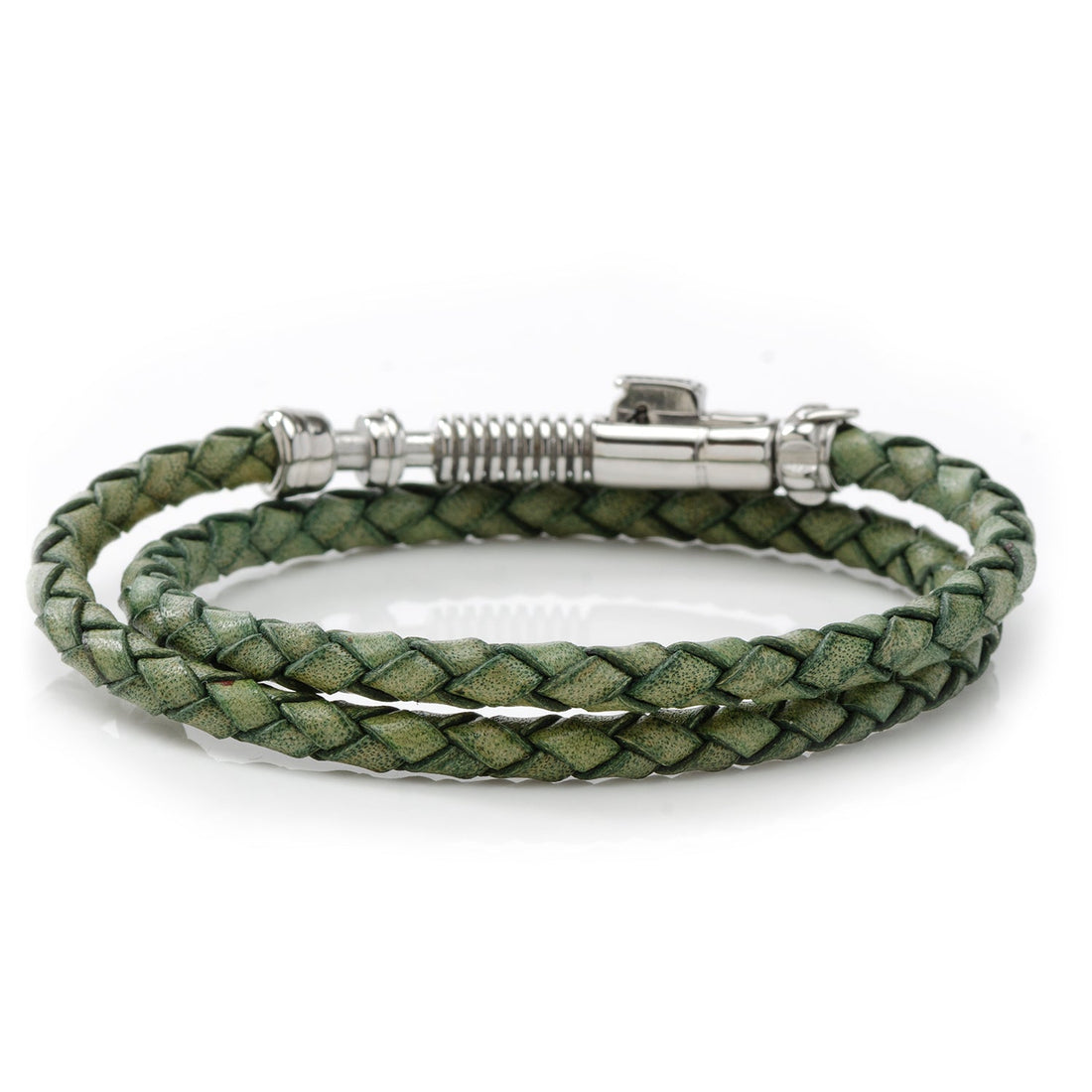 Star Wars Luke Skywalker LIGHTSABER Bracelet by Cufflinks.com