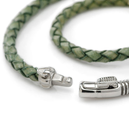 Star Wars Luke Skywalker LIGHTSABER Bracelet by Cufflinks.com