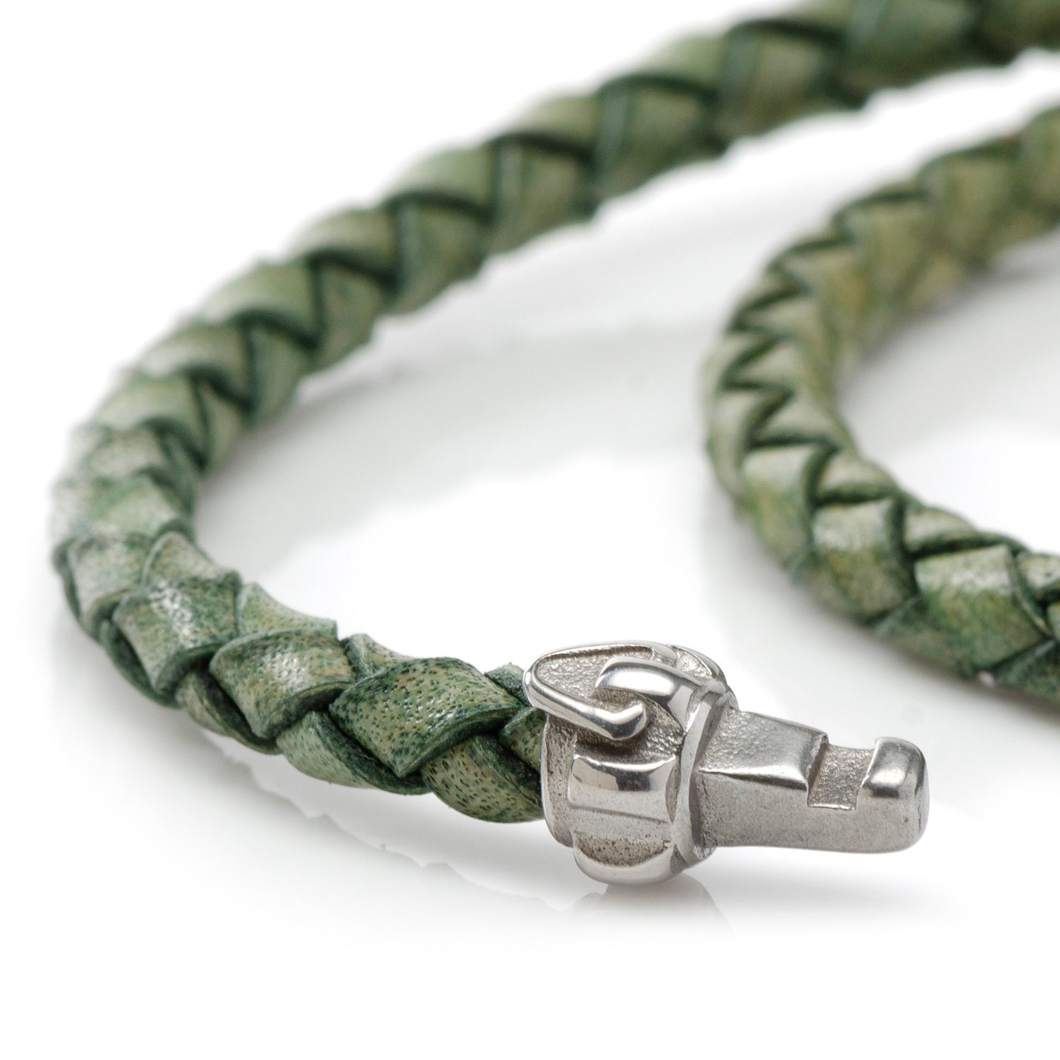 Star Wars Luke Skywalker LIGHTSABER Bracelet by Cufflinks.com